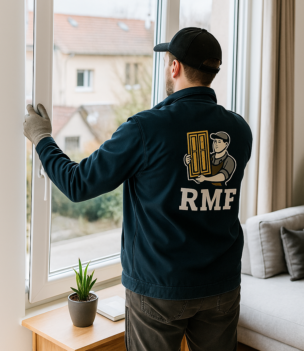 artisan menuisier aubervilliers